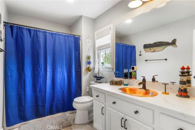 18077 Tanzanite Road, San Bernardino, CA 92407