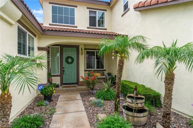 18077 Tanzanite Road, San Bernardino, CA 92407