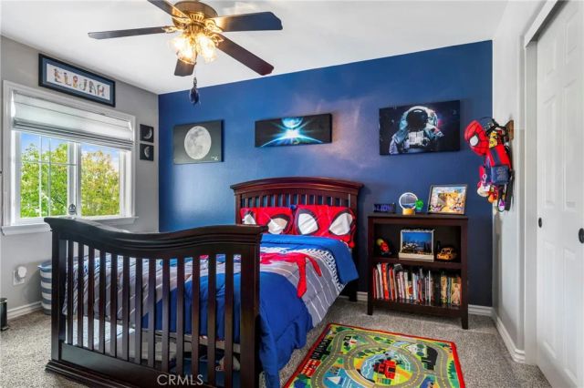 18077 Tanzanite Road, San Bernardino, CA 92407