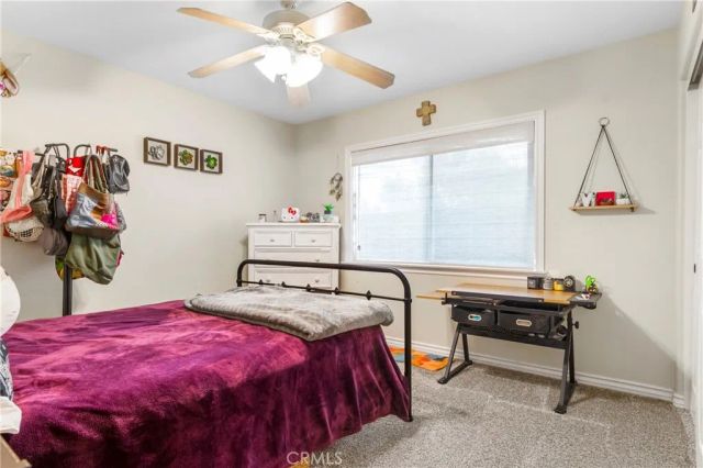 18077 Tanzanite Road, San Bernardino, CA 92407