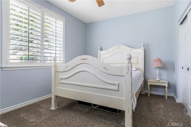 18077 Tanzanite Road, San Bernardino, CA 92407