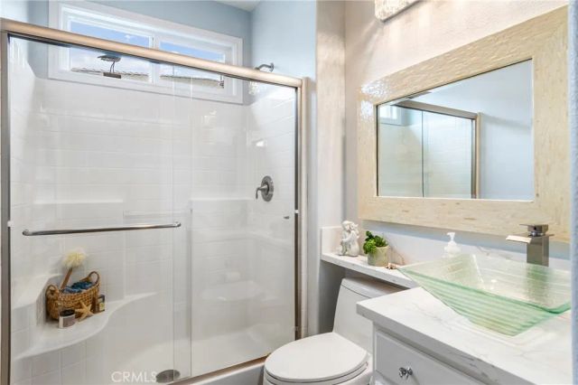 18077 Tanzanite Road, San Bernardino, CA 92407