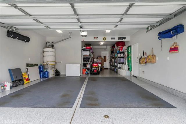 18077 Tanzanite Road, San Bernardino, CA 92407