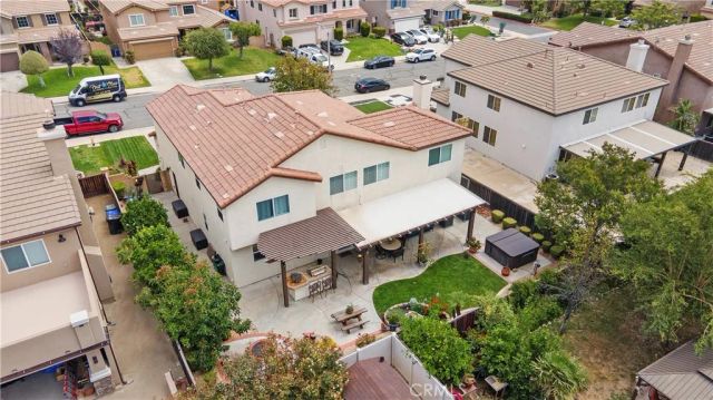 18077 Tanzanite Road, San Bernardino, CA 92407