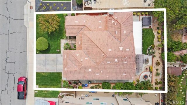 18077 Tanzanite Road, San Bernardino, CA 92407