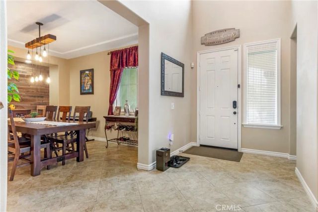18077 Tanzanite Road, San Bernardino, CA 92407