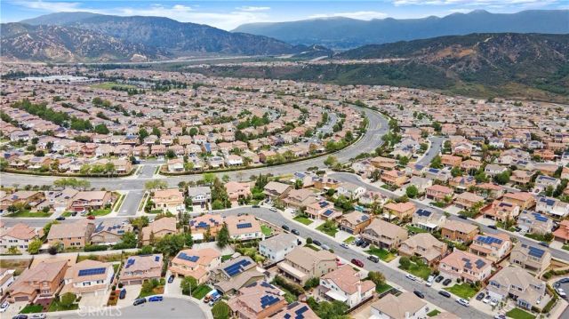 18077 Tanzanite Road, San Bernardino, CA 92407