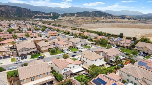 18077 Tanzanite Road, San Bernardino, CA 92407