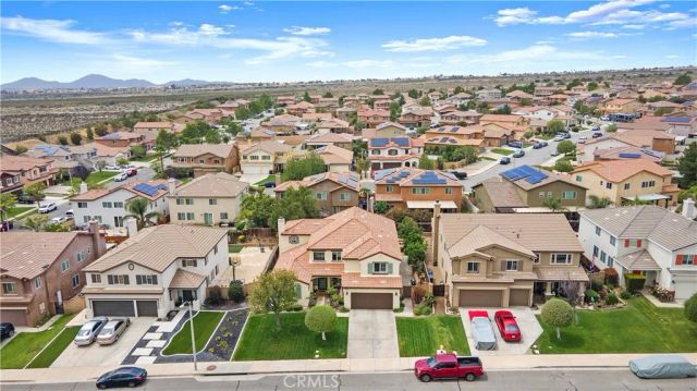 18077 Tanzanite Road, San Bernardino, CA 92407
