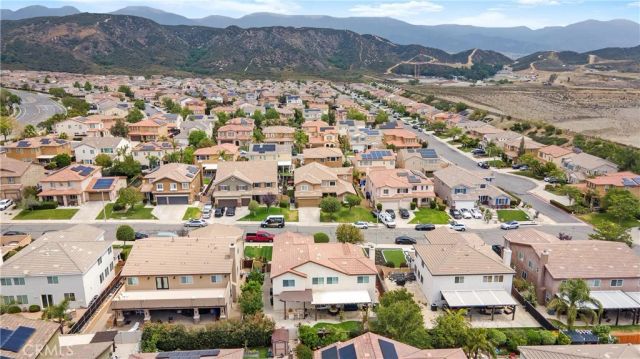 18077 Tanzanite Road, San Bernardino, CA 92407