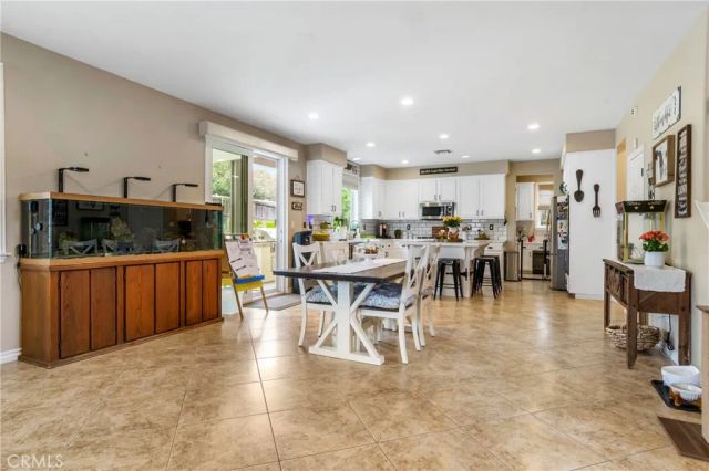 18077 Tanzanite Road, San Bernardino, CA 92407