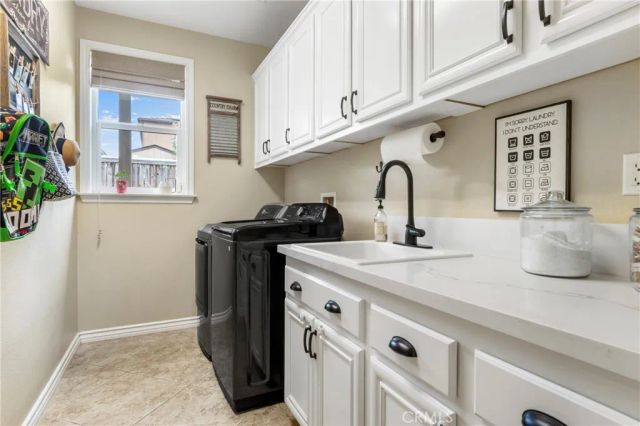 18077 Tanzanite Road, San Bernardino, CA 92407