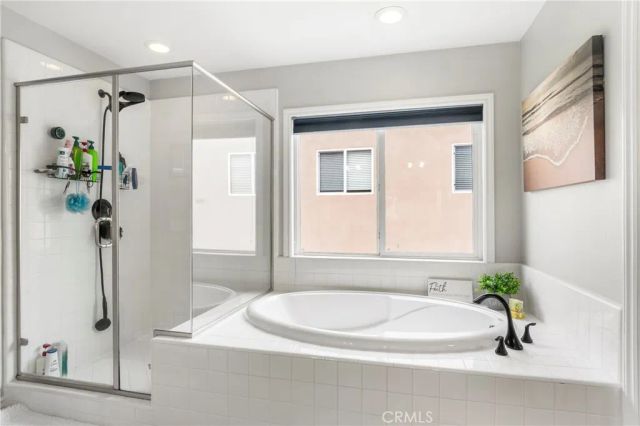 18077 Tanzanite Road, San Bernardino, CA 92407
