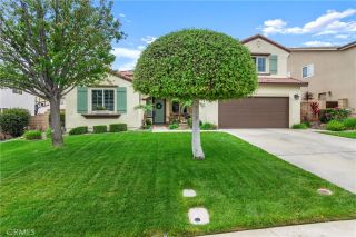 18077 Tanzanite Road, San Bernardino, CA 92407