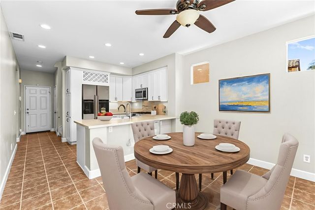 28403 Ravenna, Murrieta, CA 92563