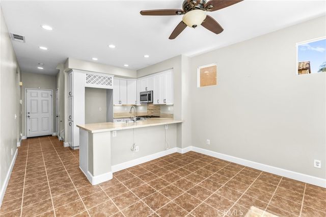28403 Ravenna, Murrieta, CA 92563