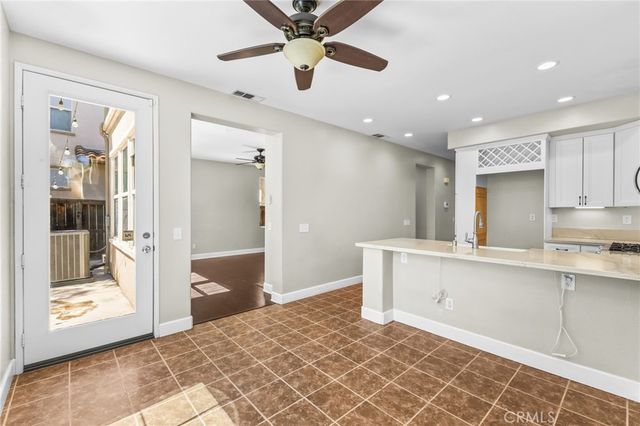 28403 Ravenna, Murrieta, CA 92563