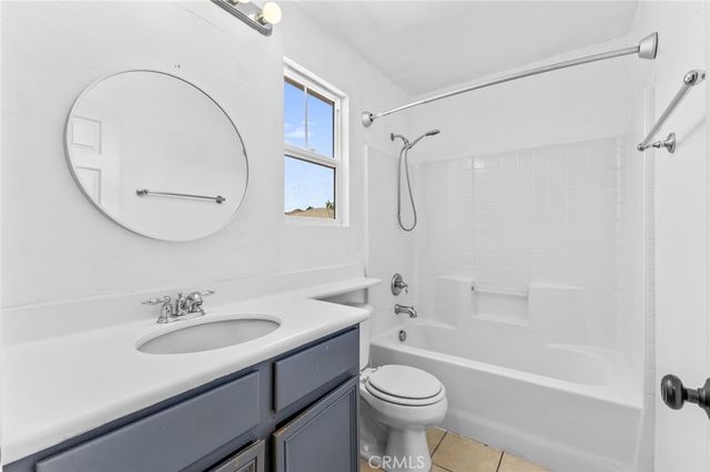 28403 Ravenna, Murrieta, CA 92563