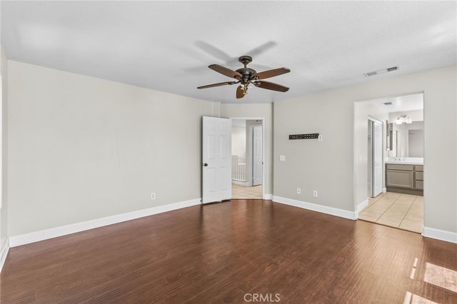 28403 Ravenna, Murrieta, CA 92563