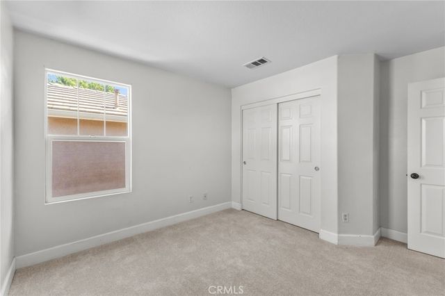 28403 Ravenna, Murrieta, CA 92563