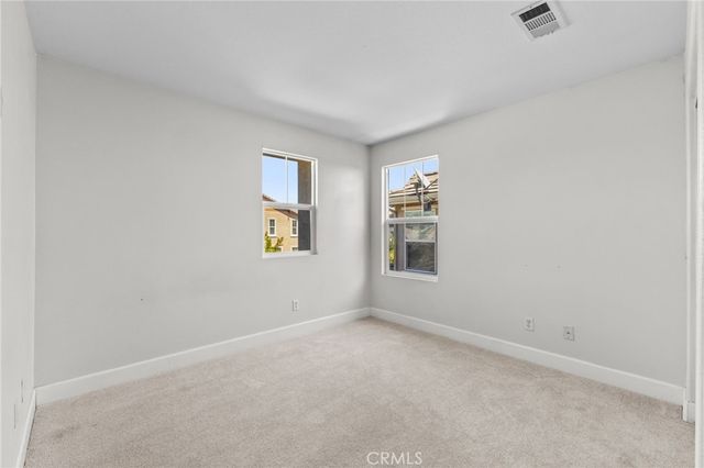 28403 Ravenna, Murrieta, CA 92563