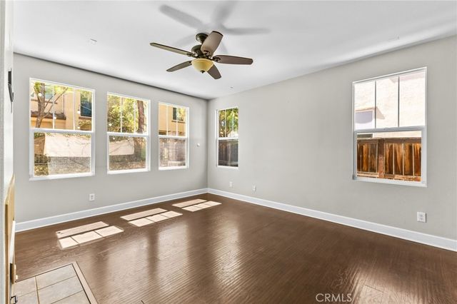 28403 Ravenna, Murrieta, CA 92563