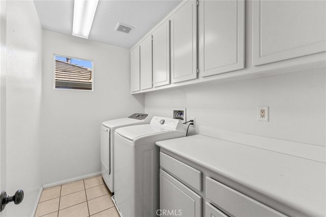 28403 Ravenna, Murrieta, CA 92563