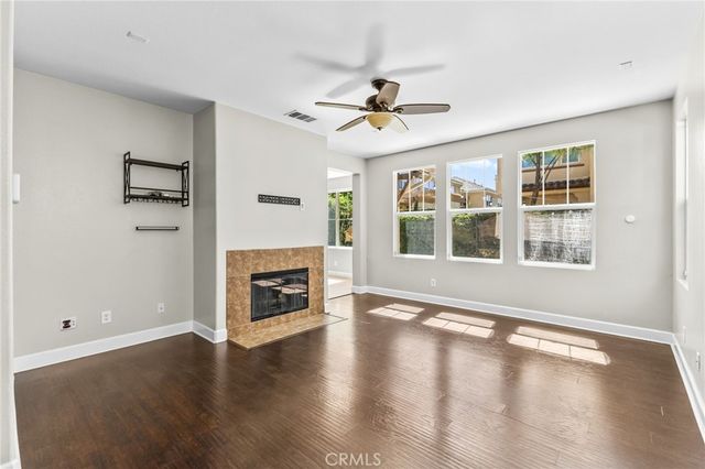 28403 Ravenna, Murrieta, CA 92563