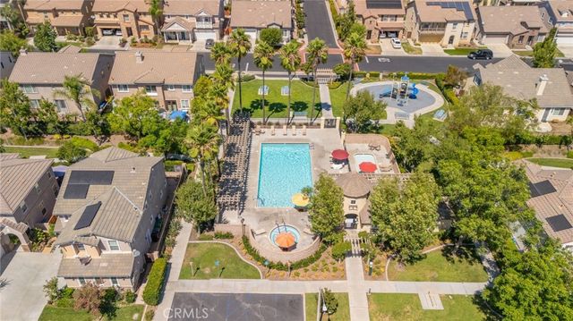 28403 Ravenna, Murrieta, CA 92563