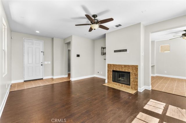 28403 Ravenna, Murrieta, CA 92563