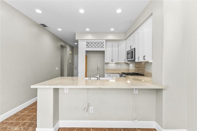 28403 Ravenna, Murrieta, CA 92563
