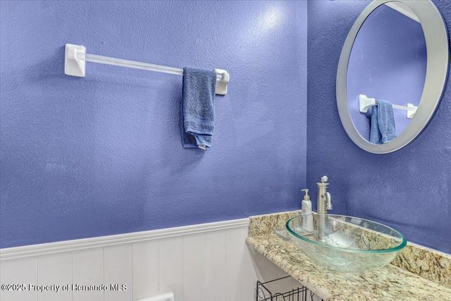 2965 Bayshore Pointe Drive, Tampa, FL 33611