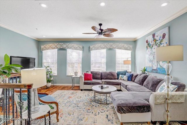 2965 Bayshore Pointe Drive, Tampa, FL 33611