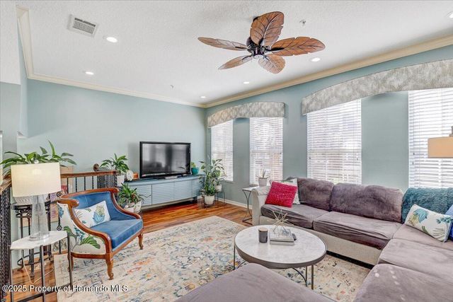 2965 Bayshore Pointe Drive, Tampa, FL 33611