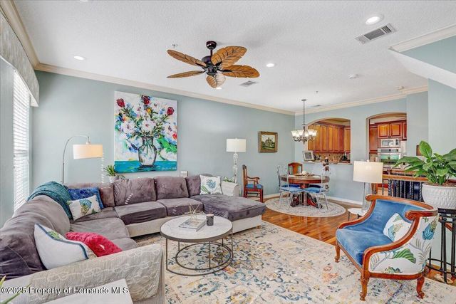 2965 Bayshore Pointe Drive, Tampa, FL 33611