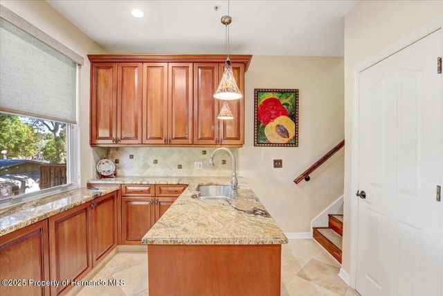 2965 Bayshore Pointe Drive, Tampa, FL 33611