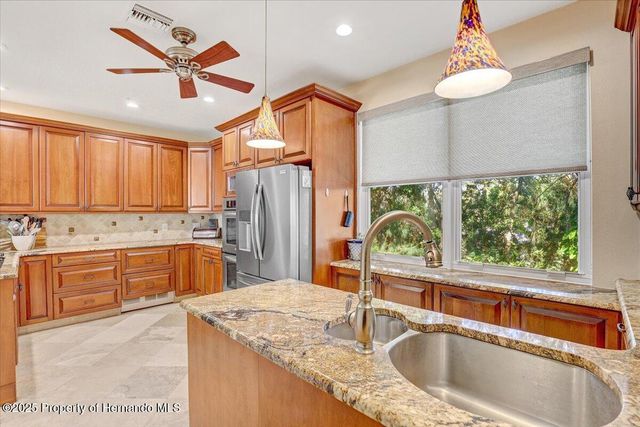 2965 Bayshore Pointe Drive, Tampa, FL 33611