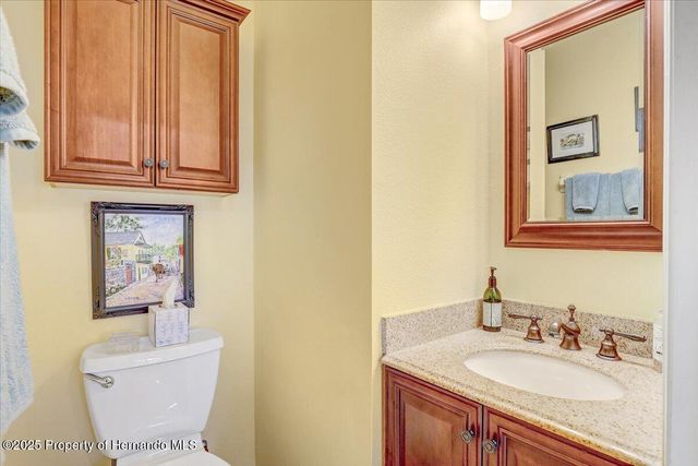 2965 Bayshore Pointe Drive, Tampa, FL 33611