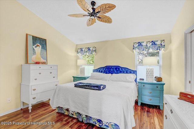 2965 Bayshore Pointe Drive, Tampa, FL 33611