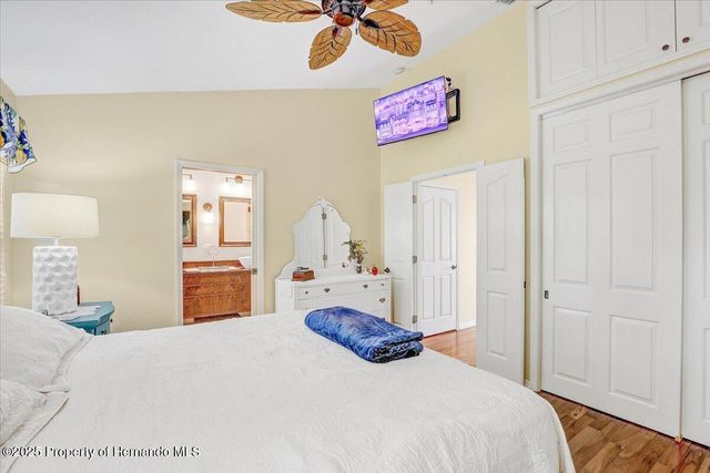 2965 Bayshore Pointe Drive, Tampa, FL 33611