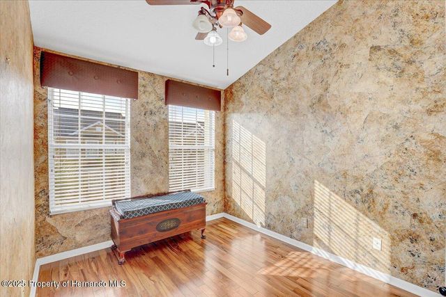 2965 Bayshore Pointe Drive, Tampa, FL 33611