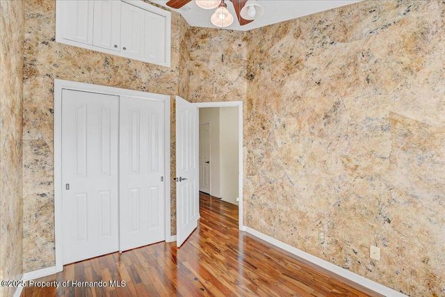 2965 Bayshore Pointe Drive, Tampa, FL 33611