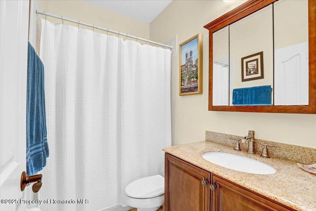 2965 Bayshore Pointe Drive, Tampa, FL 33611