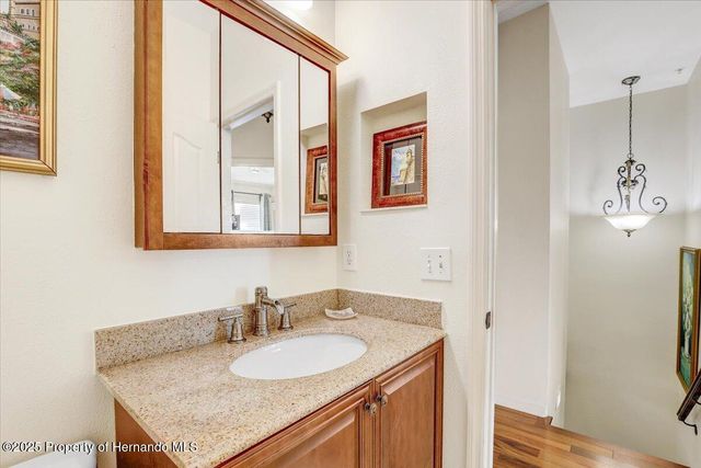 2965 Bayshore Pointe Drive, Tampa, FL 33611