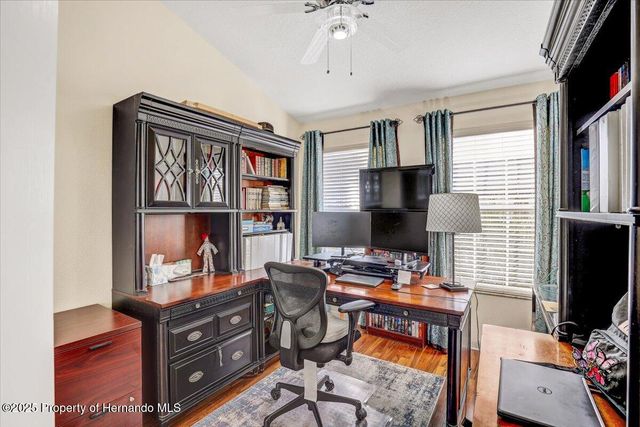 2965 Bayshore Pointe Drive, Tampa, FL 33611