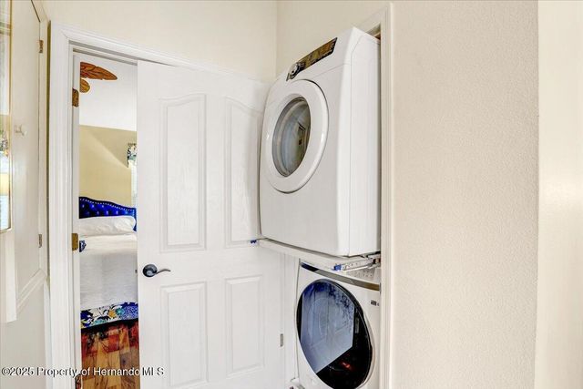 2965 Bayshore Pointe Drive, Tampa, FL 33611