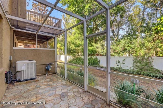 2965 Bayshore Pointe Drive, Tampa, FL 33611