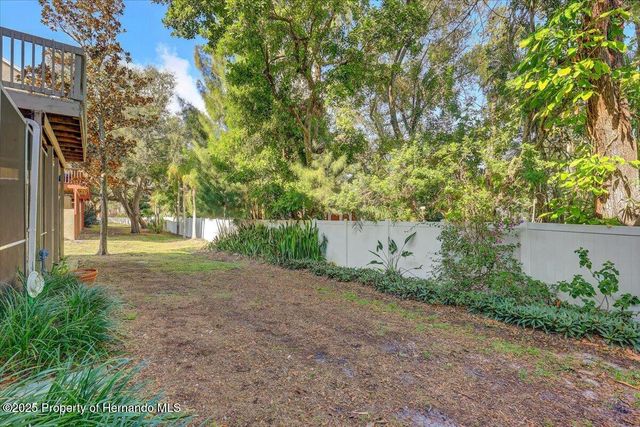 2965 Bayshore Pointe Drive, Tampa, FL 33611