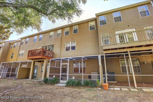 2965 Bayshore Pointe Drive, Tampa, FL 33611