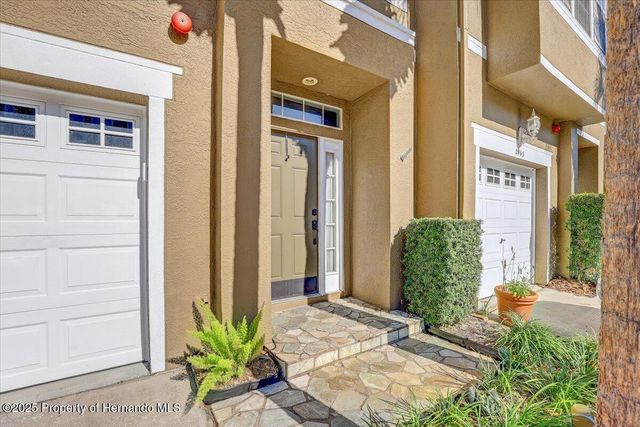 2965 Bayshore Pointe Drive, Tampa, FL 33611